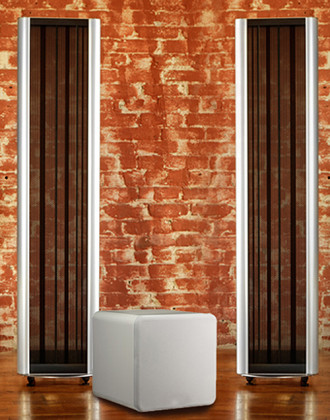 Internet direct hotsell speaker companies